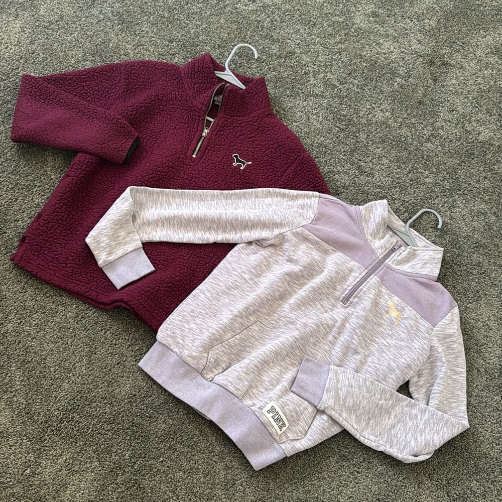 VS Bundle